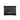 Valentino Bags Black Polyethylene Handbag