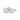 Tommy Hilfiger White Polyethylene Men Sneaker