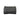 Guess Jeans Black Polyethylene Women Handbag