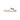 Tommy Hilfiger White Polyethylene Women Sandal