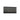 Valentino Bags Black Polyethylene Wallet