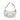 Guess Jeans Brown Polyethylene Women Handbag