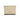 Valentino Bags Beige Polyethylene Women Handbag