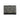 Valentino Bags Black Polyethylene Wallet