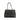 Valentino Bags Black Polyethylene Women Handbag