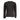 Calvin Klein Black Cotton Men Sweater