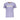 Hugo Boss Purple Cotton Men T-Shirt