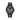 Guess Black Synthetic Watch