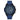 Guess Blue Synthetic Watch