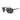 Arnette Black Resin Sunglasses