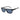Arnette Black Resin Sunglasses