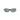 Arnette Green Resin Sunglasses