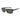 Arnette Black Resin Sunglasses