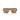 Arnette Brown Resin Sunglasses