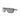 Arnette Gray Resin Sunglasses