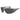 Arnette Gray Resin Sunglasses