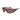Arnette Red Resin Sunglasses