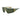 Arnette Gold Resin Sunglasses