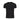 Timberland Black Cotton Men T-Shirt