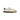 Tommy Hilfiger White Leather Men Sneaker