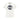 Timberland White Cotton Men T-Shirt
