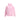 Balenciaga Oversized Hoodie