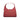 Valentino Bags Red Polyethylene Women Handbag