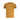 Timberland Brown Cotton Men T-Shirt
