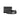 Calvin Klein Black Polyethylene Mens Wallet