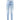 Guess Jeans Light Blue Cotton Men Jeans