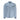 Guess Jeans Light Blue Cotton Men Shirt
