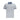 Timberland Blue Cotton Polo Shirt