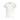 Timberland White Cotton Men T-Shirt