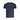Timberland Blue Cotton Men T-Shirt