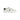 Calvin Klein White Recycled Polyester Men Sneaker