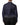 Dolce & Gabbana Blue Denim Cotton Crystal Embellished Jacket