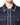 Dolce & Gabbana Blue Denim Cotton Crystal Embellished Jacket