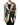 Dolce & Gabbana Multicolor Floral Patchwork Jacquard Jacket