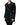 Dolce & Gabbana Black Wool Double Breasted Blazer Jacket