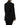 Dolce & Gabbana Black Wool Double Breasted Blazer Jacket
