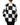 Dolce & Gabbana White Black Patchwork Jacquard Blazer Jacket