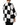 Dolce & Gabbana White Black Patchwork Jacquard Blazer Jacket