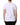 Dolce & Gabbana White Chain Pearl Cotton Round Neck T-shirt