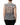 Dolce & Gabbana White Black Polka Dot Cotton Sleeveless Top