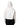 Dolce & Gabbana Ivory Cotton Printed Hooded Pullover Sweater