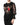 Dolce & Gabbana Black Cotton Floral Lace Women Blouse Top