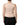 Dolce & Gabbana Beige Floral Embroidery Sleeveless Tank Top