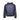 Gant Blue Nylon Men's Jacket
