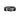 Calvin Klein Black Leather Women Belt
