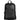 Calvin Klein Black Polyester Men Backpack